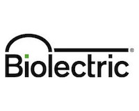 Logo Biolectric (IST)
