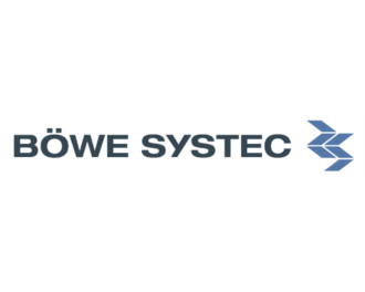 Logo Böwe Systec