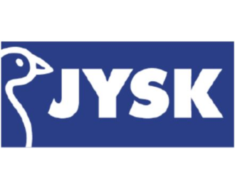 Logo JYSK