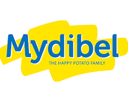 Logo Mydibel