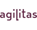 Logo Ascento | Agilitas Group HR