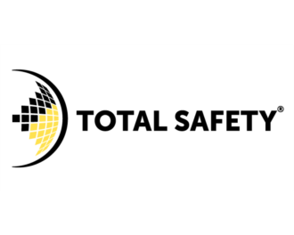 Logo Total Safety