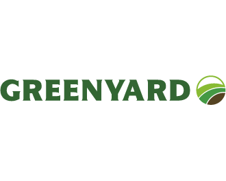 Logo Greenyard Prepared Belgium