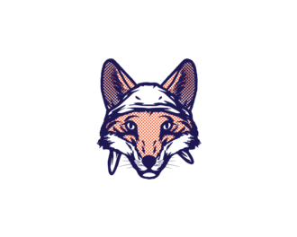 Logo Umamido