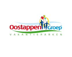 Logo Oostappen Vakantiepark Hengelhoef