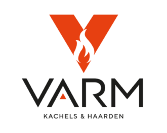 Logo VARM
