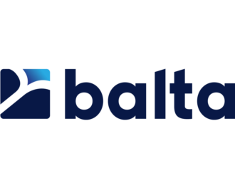 Logo Balta