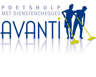 Logo Avanti DC