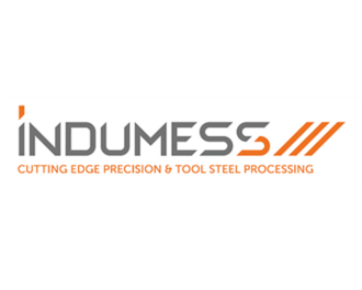 Logo Indumess