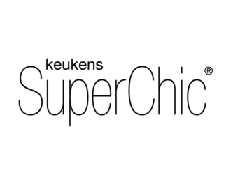 Logo SuperChic
