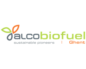 Logo Alco Bio Fuel