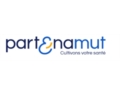 Logo Partenamut