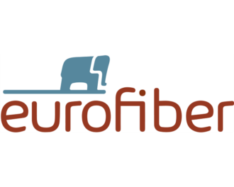 Logo Eurofiber