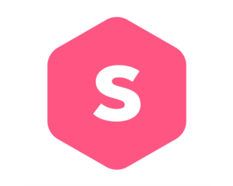 Logo Superprof