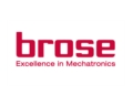 Logo Brose bvba