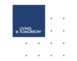 Logo Living Tomorrow