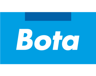 Logo Bota