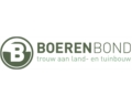 Logo Boerenbond & Landelijke Gilden