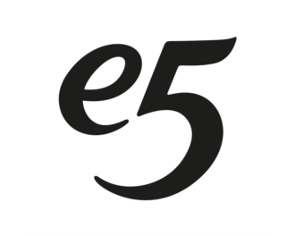 Logo E5