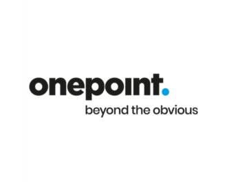 Logo Onepoint
