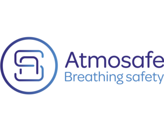 Logo Atmosafe
