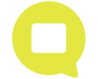 Logo Questi bv