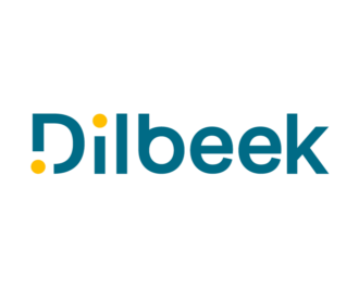 Logo Groep Dilbeek