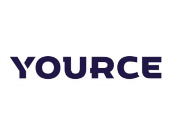 Logo Yource Recruitment