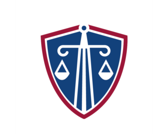 Logo Federale Overheidsdienst Justitie