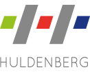 Logo Lokaal Bestuur Huldenberg