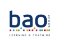 Logo BAO Group