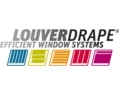 Logo Introduce voor Louverdrape