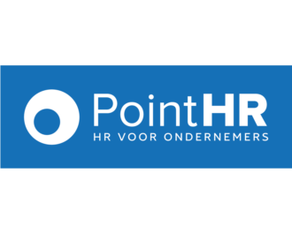 Logo PointHR