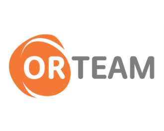 Logo Orteam