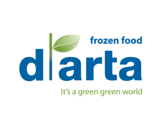 Logo D'Arta