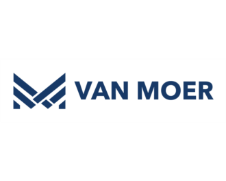 Logo Van Moer