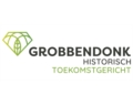 Logo Gemeente Grobbendonk