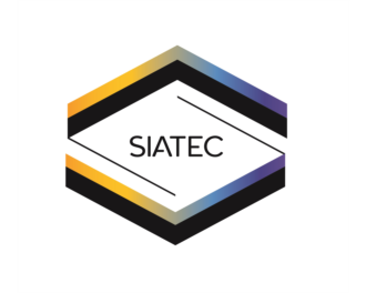 Logo SIATEC