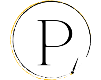 Logo Para Industries