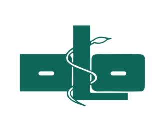 Logo DIAGNOSECENTRUM DLO