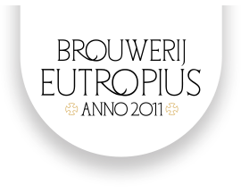 Logo Brouwerij Eutropius