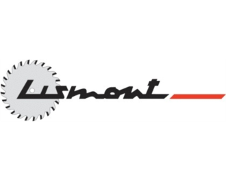 Logo R. Lismont
