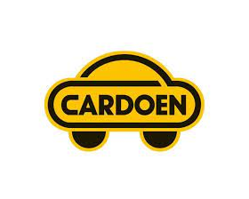 Logo Cardoen