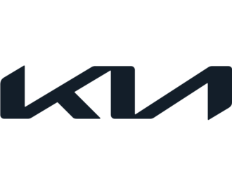 Logo Kia Meise