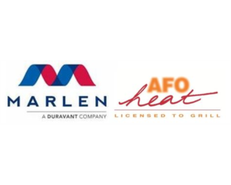 Logo Marlen Europe BV