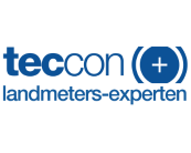 Logo Teccon