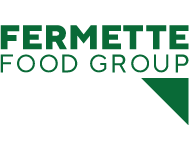 Logo Fermette Food Group