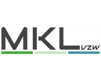Logo MKL