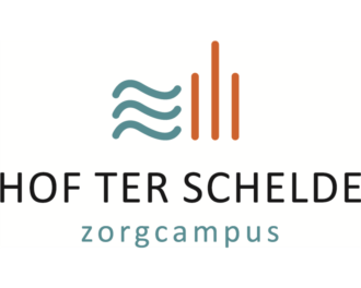 Logo Hof ter Schelde