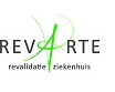 Logo RevArte